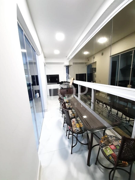 APARTAMENTO COM VISTA PARA O MAR MEIA PRAIA: 20ª foto da galeria de imagens do imóvel