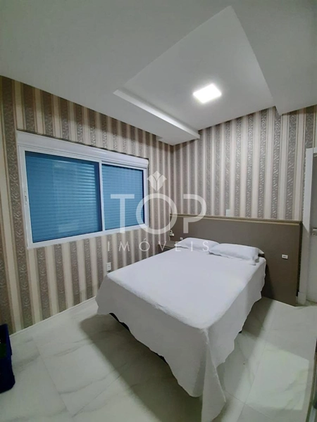 APARTAMENTO COM VISTA PARA O MAR MEIA PRAIA: 17ª foto da galeria de imagens do imóvel