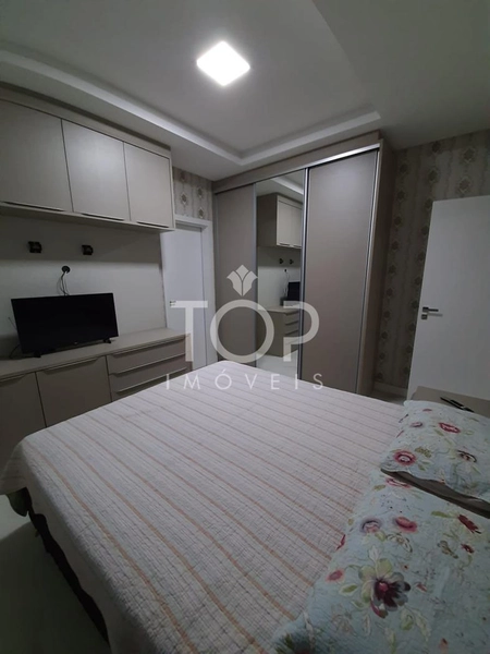 APARTAMENTO COM VISTA PARA O MAR MEIA PRAIA: 7ª foto da galeria de imagens do imóvel