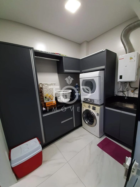 APARTAMENTO COM VISTA PARA O MAR MEIA PRAIA: 18ª foto da galeria de imagens do imóvel