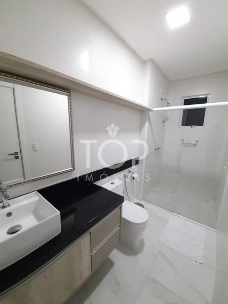 APARTAMENTO COM VISTA PARA O MAR MEIA PRAIA: 12ª foto da galeria de imagens do imóvel