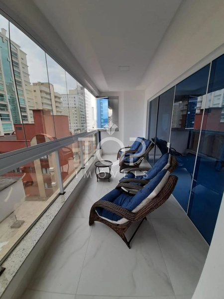 APARTAMENTO COM VISTA PARA O MAR MEIA PRAIA: 16ª foto da galeria de imagens do imóvel