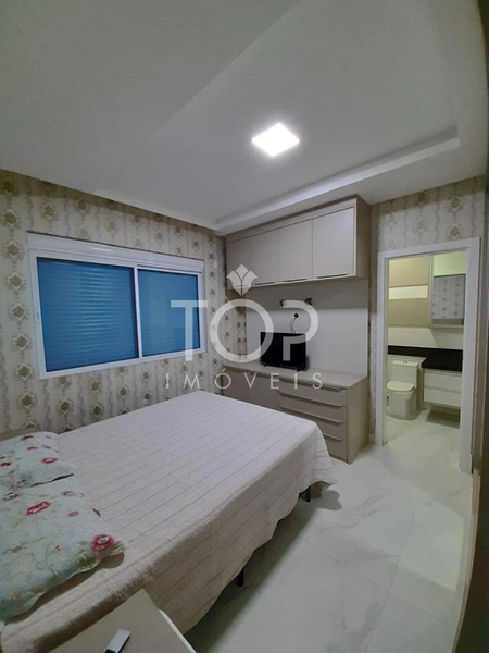 APARTAMENTO COM VISTA PARA O MAR MEIA PRAIA: 9ª foto da galeria de imagens do imóvel