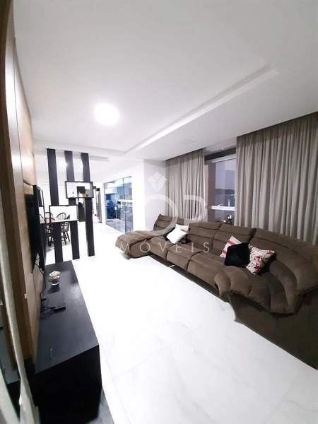 APARTAMENTO COM VISTA PARA O MAR MEIA PRAIA: 11ª foto da galeria de imagens do imóvel