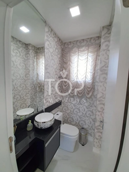 APARTAMENTO COM VISTA PARA O MAR MEIA PRAIA: 2ª foto da galeria de imagens do imóvel