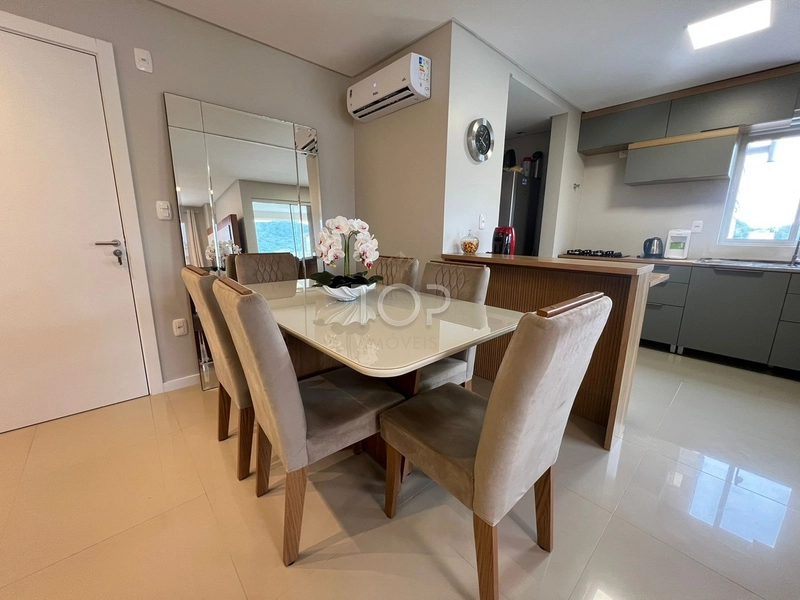 APARTAMENTO PRONTO EM MEIA PRAIA: 15ª foto da galeria de imagens do imóvel
