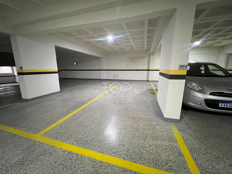 APARTAMENTO PRONTO EM MEIA PRAIA: 13ª foto da galeria de imagens do imóvel