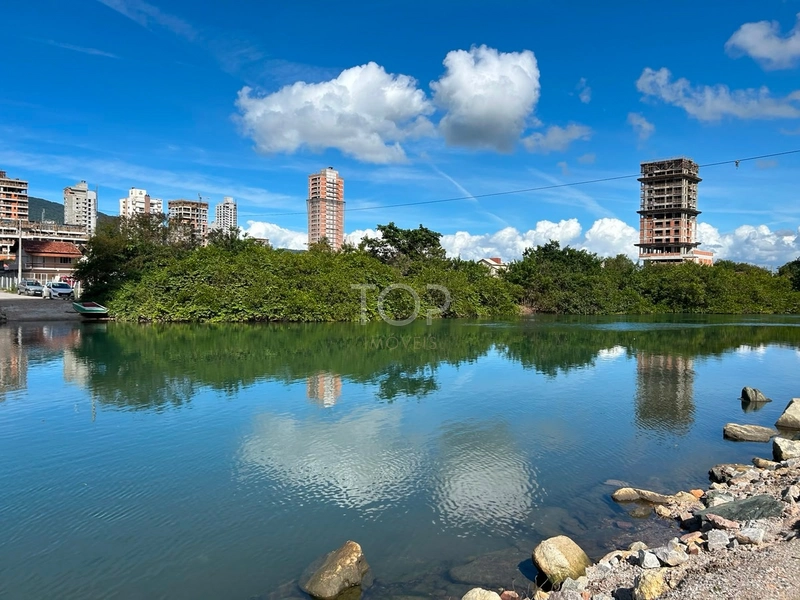PRÉ LANÇAMENTO COM EXCELENTE LOCALIZAÇÃO: 19ª foto da galeria de imagens do imóvel