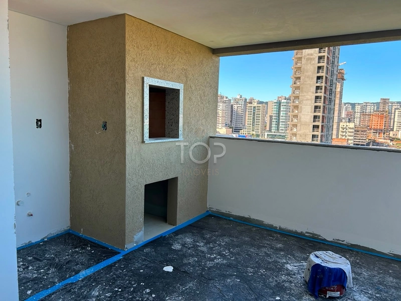 PRÉ LANÇAMENTO COM EXCELENTE LOCALIZAÇÃO: 2ª foto da galeria de imagens do imóvel