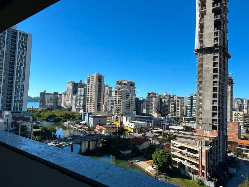 PRÉ LANÇAMENTO COM EXCELENTE LOCALIZAÇÃO: 5ª foto da galeria de imagens do imóvel