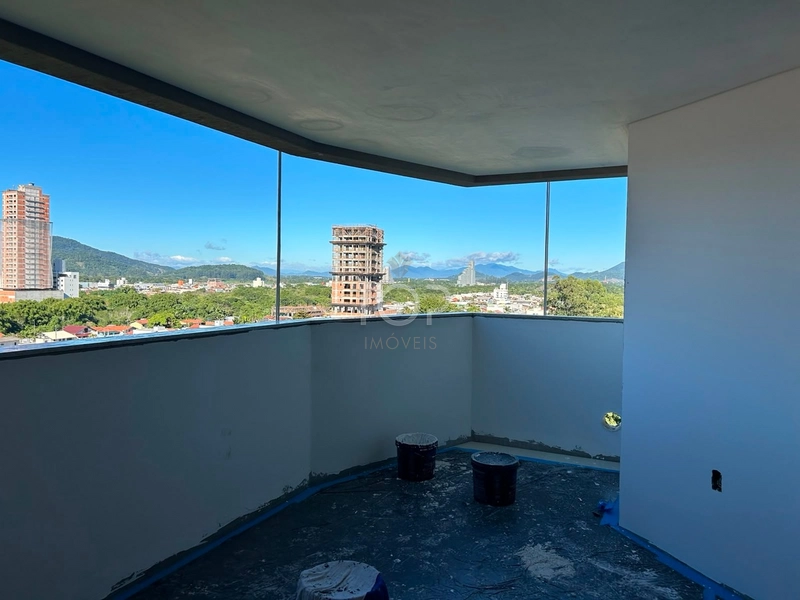 PRÉ LANÇAMENTO COM EXCELENTE LOCALIZAÇÃO: 1ª foto da galeria de imagens do imóvel