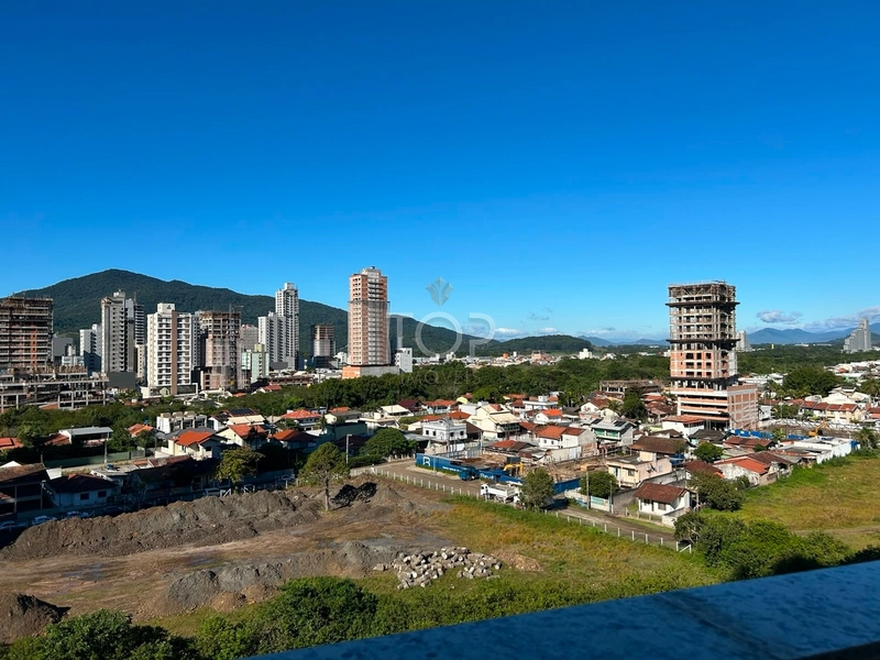 PRÉ LANÇAMENTO COM EXCELENTE LOCALIZAÇÃO: 4ª foto da galeria de imagens do imóvel