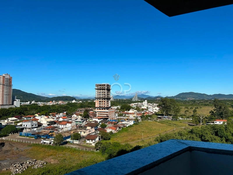PRÉ LANÇAMENTO COM EXCELENTE LOCALIZAÇÃO: 6ª foto da galeria de imagens do imóvel