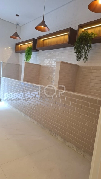APARTAMENTO PRONTO DE ALTO PADRAO COM VISTA PARA O MAR EM MEIA PRAIA: 24ª foto da galeria de imagens do imóvel
