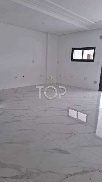 APARTAMENTO PRONTO DE ALTO PADRAO COM VISTA PARA O MAR EM MEIA PRAIA: 6ª foto da galeria de imagens do imóvel