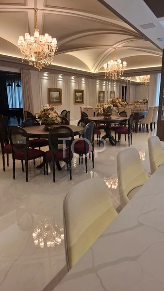 APARTAMENTO PRONTO DE ALTO PADRAO COM VISTA PARA O MAR EM MEIA PRAIA: 38ª foto da galeria de imagens do imóvel