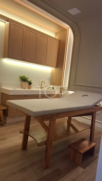 APARTAMENTO PRONTO DE ALTO PADRAO COM VISTA PARA O MAR EM MEIA PRAIA: 29ª foto da galeria de imagens do imóvel