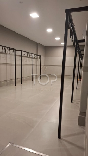 APARTAMENTO PRONTO DE ALTO PADRAO COM VISTA PARA O MAR EM MEIA PRAIA: 20ª foto da galeria de imagens do imóvel