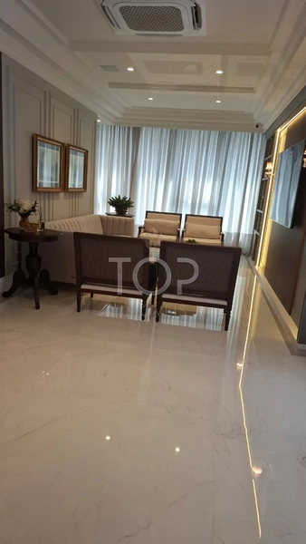 APARTAMENTO PRONTO DE ALTO PADRAO COM VISTA PARA O MAR EM MEIA PRAIA: 37ª foto da galeria de imagens do imóvel