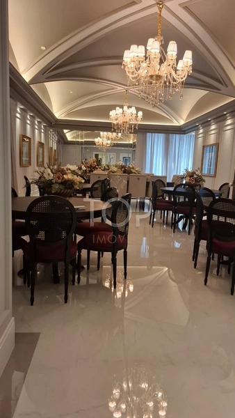 APARTAMENTO PRONTO DE ALTO PADRAO COM VISTA PARA O MAR EM MEIA PRAIA: 36ª foto da galeria de imagens do imóvel