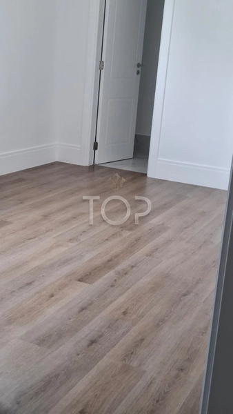 APARTAMENTO PRONTO DE ALTO PADRAO COM VISTA PARA O MAR EM MEIA PRAIA: 13ª foto da galeria de imagens do imóvel