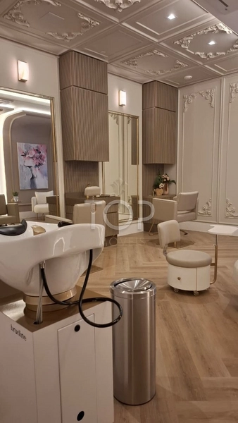 APARTAMENTO PRONTO DE ALTO PADRAO COM VISTA PARA O MAR EM MEIA PRAIA: 22ª foto da galeria de imagens do imóvel