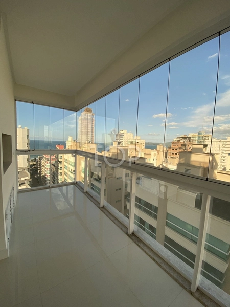 APARTAMENTO PRONTO EM MEIA PRAIA: 25ª foto da galeria de imagens do imóvel