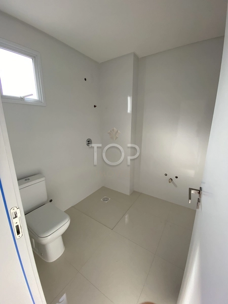 APARTAMENTO PRONTO EM MEIA PRAIA: 23ª foto da galeria de imagens do imóvel
