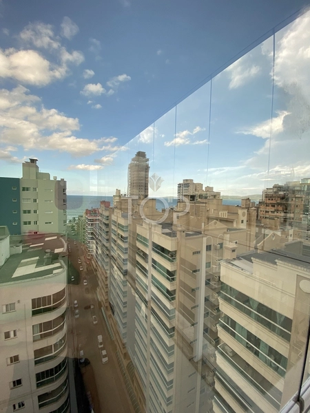APARTAMENTO PRONTO EM MEIA PRAIA: 11ª foto da galeria de imagens do imóvel
