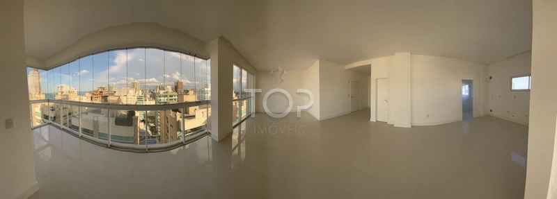 APARTAMENTO PRONTO EM MEIA PRAIA: 20ª foto da galeria de imagens do imóvel