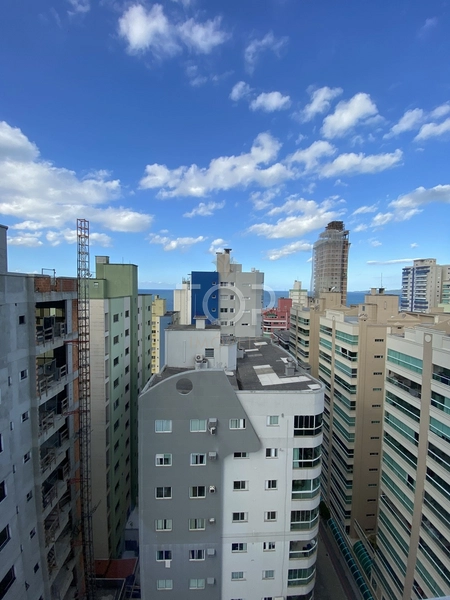 APARTAMENTO PRONTO EM MEIA PRAIA: 8ª foto da galeria de imagens do imóvel