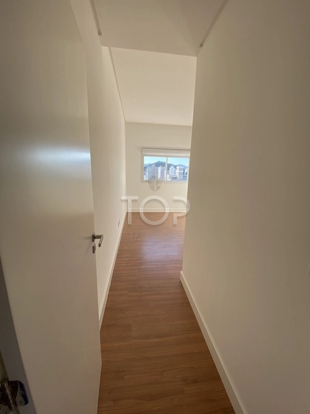 APARTAMENTO PRONTO EM MEIA PRAIA: 10ª foto da galeria de imagens do imóvel