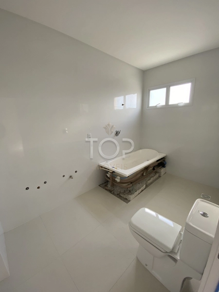APARTAMENTO PRONTO EM MEIA PRAIA: 9ª foto da galeria de imagens do imóvel