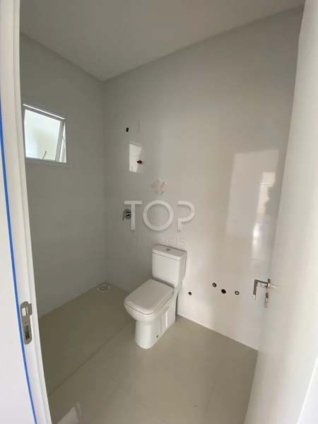 APARTAMENTO PRONTO EM MEIA PRAIA: 12ª foto da galeria de imagens do imóvel