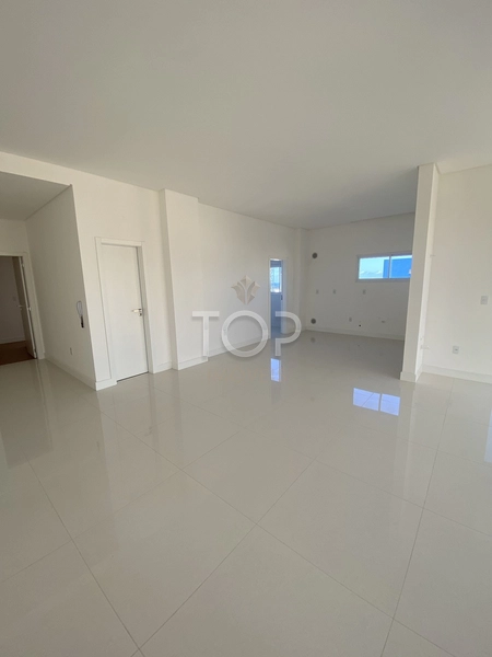 APARTAMENTO PRONTO EM MEIA PRAIA: 16ª foto da galeria de imagens do imóvel