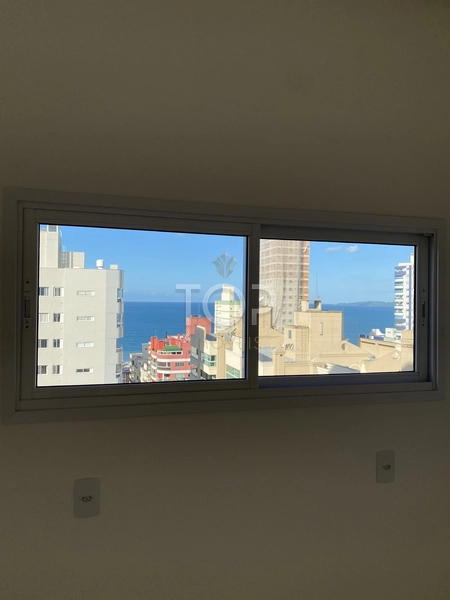 APARTAMENTO PRONTO EM MEIA PRAIA: 6ª foto da galeria de imagens do imóvel