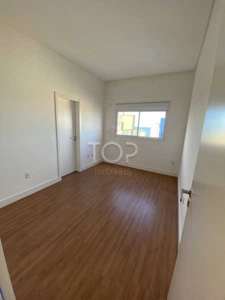 APARTAMENTO PRONTO EM MEIA PRAIA: 19ª foto da galeria de imagens do imóvel
