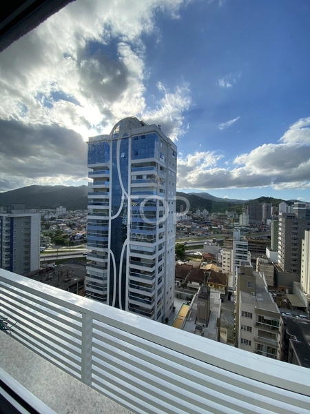 APARTAMENTO PRONTO EM MEIA PRAIA: 21ª foto da galeria de imagens do imóvel