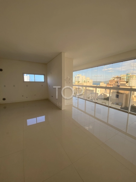 APARTAMENTO PRONTO EM MEIA PRAIA: 15ª foto da galeria de imagens do imóvel