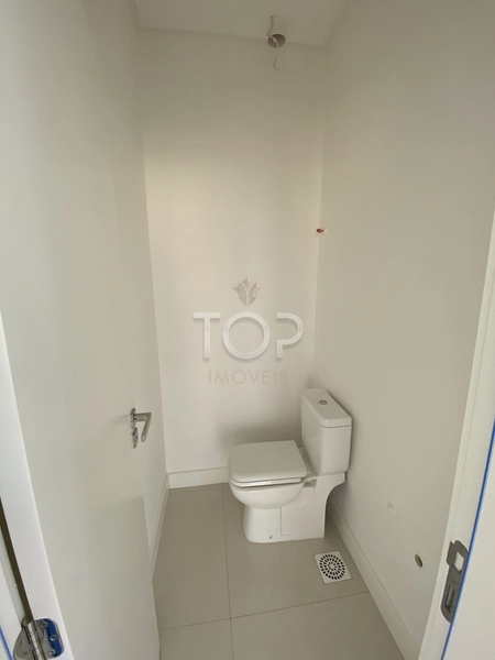 APARTAMENTO PRONTO EM MEIA PRAIA: 5ª foto da galeria de imagens do imóvel