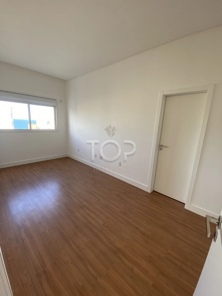 APARTAMENTO PRONTO EM MEIA PRAIA: 17ª foto da galeria de imagens do imóvel
