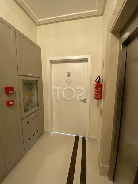 APARTAMENTO PRONTO EM MEIA PRAIA: 13ª foto da galeria de imagens do imóvel
