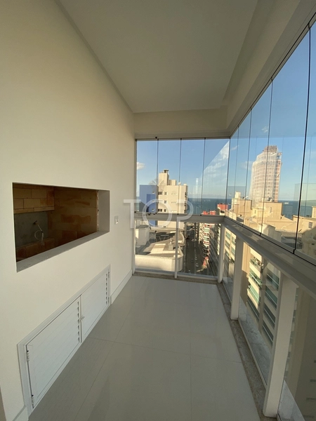APARTAMENTO PRONTO EM MEIA PRAIA: 24ª foto da galeria de imagens do imóvel