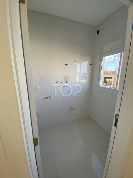 APARTAMENTO PRONTO EM MEIA PRAIA: 18ª foto da galeria de imagens do imóvel
