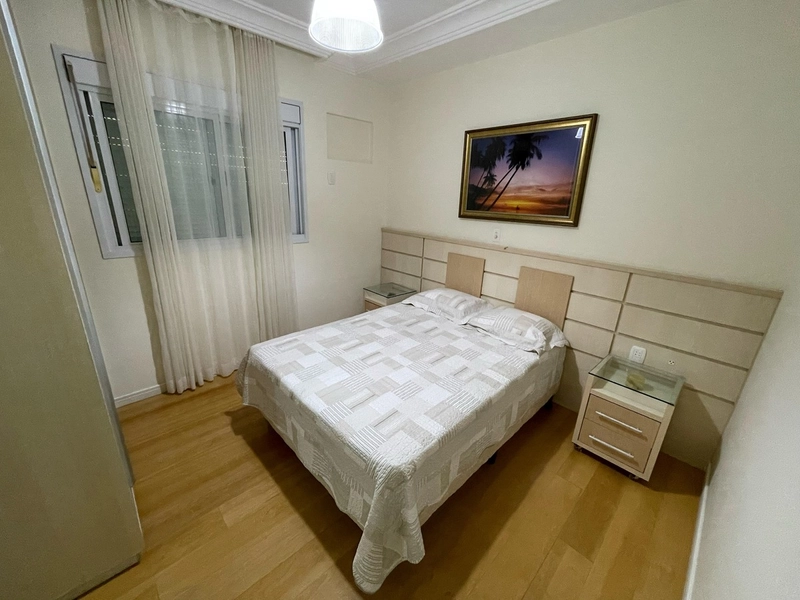Apartamento 4 suítes EM Meia praia, Itapema!!: 6ª foto da galeria de imagens do imóvel