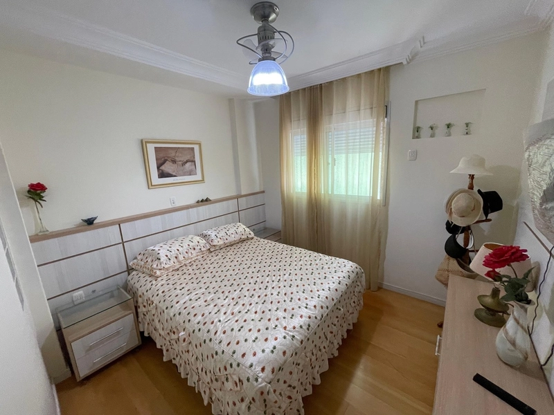 Apartamento 4 suítes EM Meia praia, Itapema!!: 12ª foto da galeria de imagens do imóvel