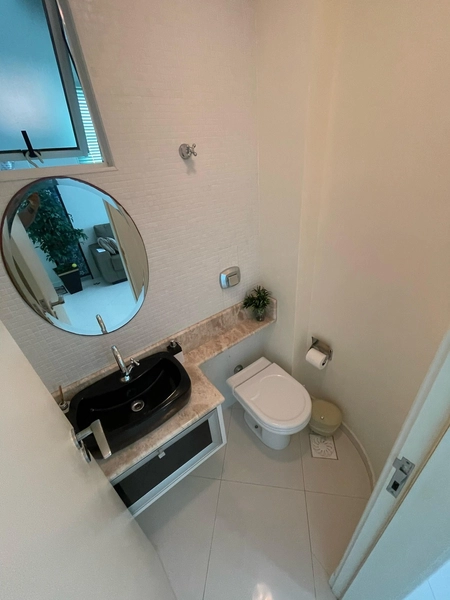 Apartamento 4 suítes EM Meia praia, Itapema!!: 3ª foto da galeria de imagens do imóvel