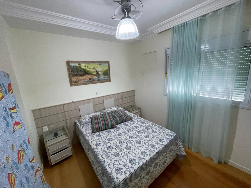 Apartamento 4 suítes EM Meia praia, Itapema!!: 7ª foto da galeria de imagens do imóvel