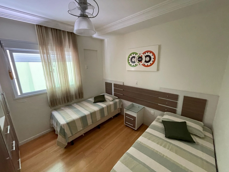 Apartamento 4 suítes EM Meia praia, Itapema!!: 2ª foto da galeria de imagens do imóvel