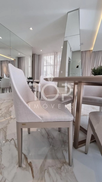 APARTAMENTO EM MEIA PRAIA: 48ª foto da galeria de imagens do imóvel